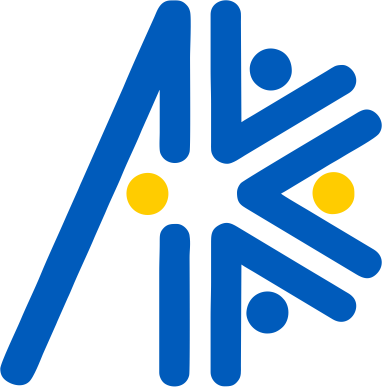 Фаховий коледж – КОМУНАЛЬНИЙ ЗАКЛАД ВИЩОЇ ОСВІТИ «КРЕМЕНЧУЦЬКА ГУМАНІТАРНО-ТЕХНОЛОГІЧНА АКАДЕМІЯ» ПОЛТАВСЬКОЇ ОБЛАСНОЇ РАДИ